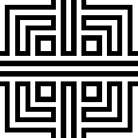 Labyrinth | V=01_201-001